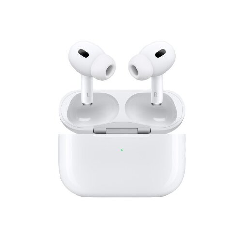 Apple AirPods Pro 2 Type C 2023 Cijene