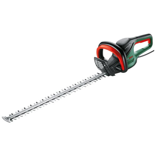 Bosch AdvancedHedgeCut 65 electronic hedge clippers Cijene