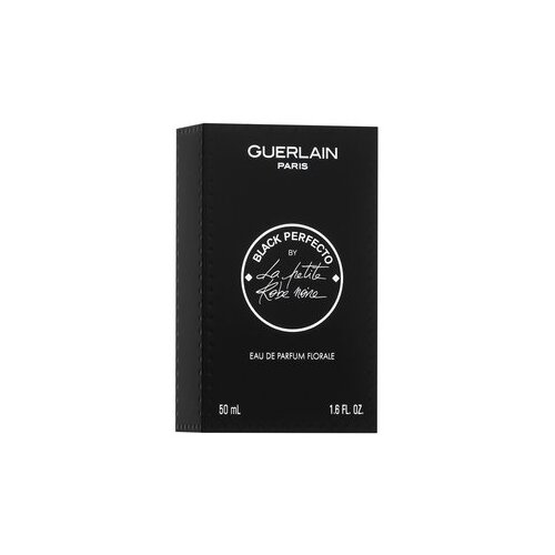 Guerlain La Petite Robe Noire Black Perfecto parfumska voda 50 ml za ženske Cene