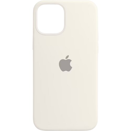 iPhone 14 Plus case bijela Cene