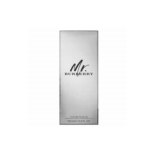 Parfem Mr. Eau de Parfum 150 ml parfumska voda za moške Cene