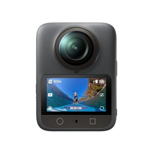 Dji Osmo 360 Adventure Combo Cijene