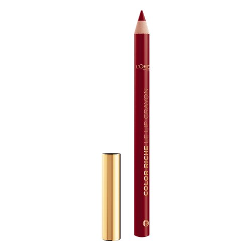 COLOR Riche olovka za usne1990 Le Bordeaux​ Cene