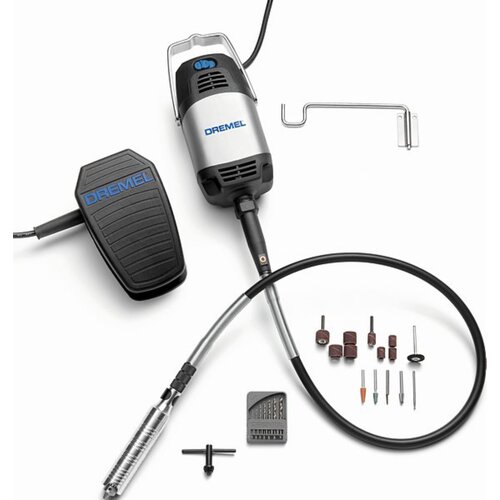 Dremel Fortiflex 9100-21 Višenamjenski alat 300 W, F0139100JA Cijene