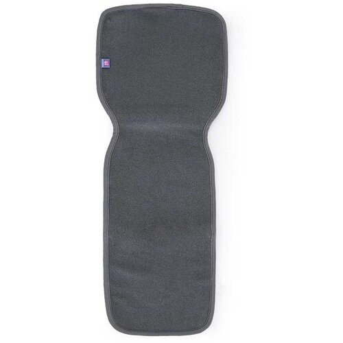 Petite&Mars Aero 3D umetak za autosjedalicu 15-36 kg, dark grey Cijene