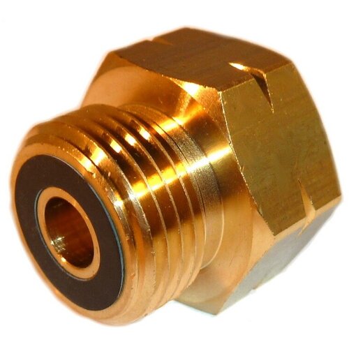  Plinski adapter za velike boce br.4 Cijene