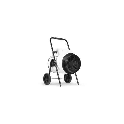 Trotec Elektro grijači top TDS 75 R Slike