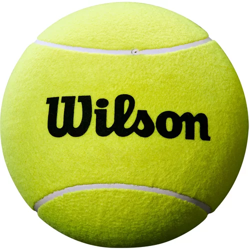 Wilson Roland Garros Jumbo 9" 1 Teniška žoga