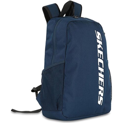 Skechers Fw21 Blue Slike