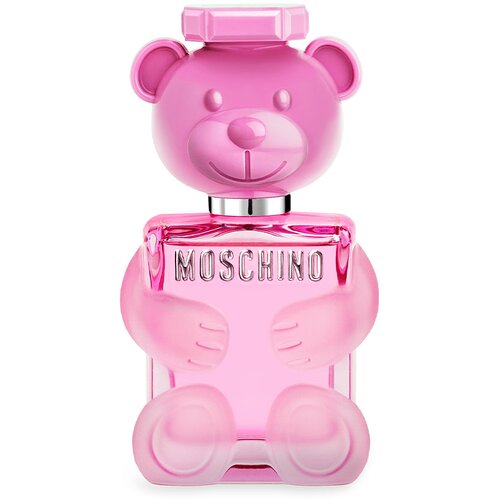 Toy 2 Bubble Gum Eau de Toilette Slike
