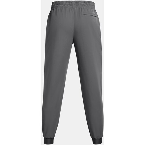 Under Armour Men's UA Unstoppable Joggers - Men Cene