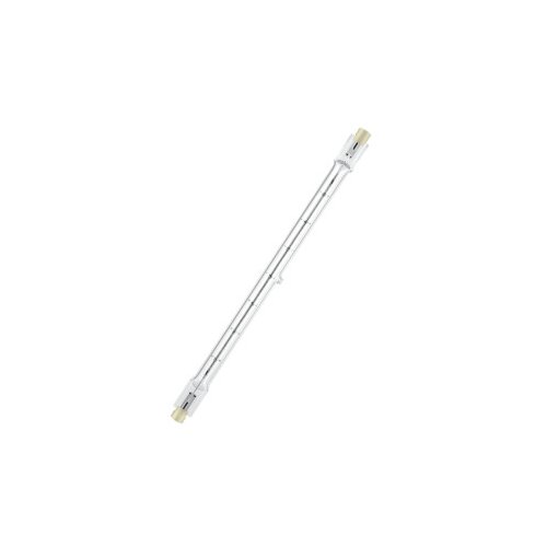  230V-1250W 189mm R7s 64751 Osram Cijene