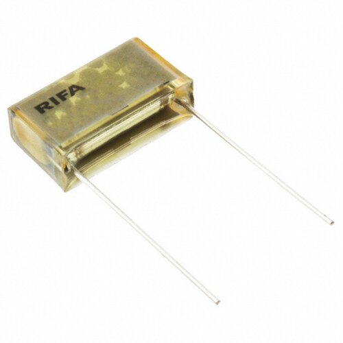 Blok kondenzator 0.1uF 250V Cijene