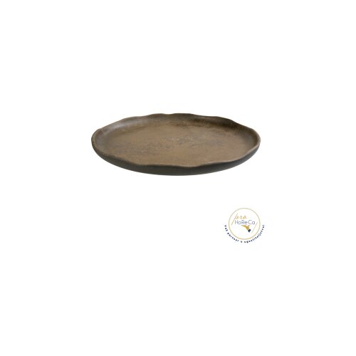  Bazalith Cresta plitki tanjir &amp;ndash; fi.27cm Slike