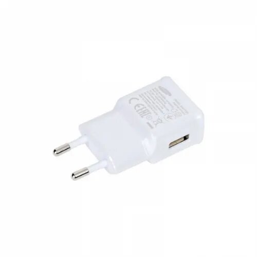 Samsung HIŠNI adapter 220V ETA0U83EWE original Cene