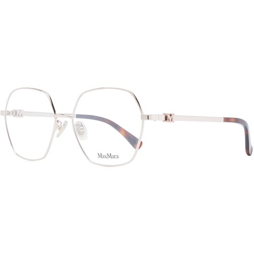 Max Mara Naočare MM 5087-D 028 Slike