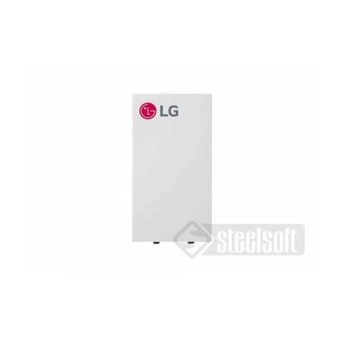  ekspanzioni ventil lg PRLK048A0 Cene