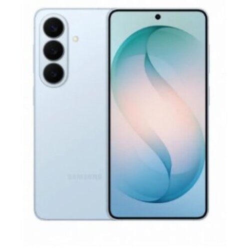 Samsung S26 + 12/512 Plavi 5G Mobilni Telefon Cene