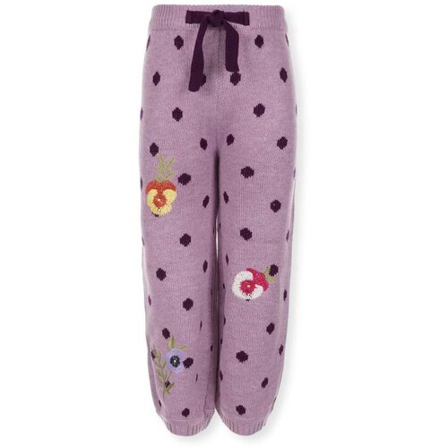 MONNALISA Pantalone za devojcice Slike