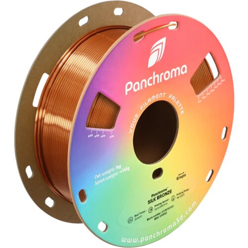  Panchroma™ PLA Silk Bronze - 1,75 mm / 1000 g Cene