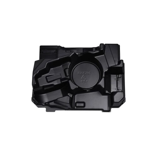 Makita 835E79-0 uložak za kovčeg (D x &Scaron; x V) 380 x 285 x 100 mm Cijene