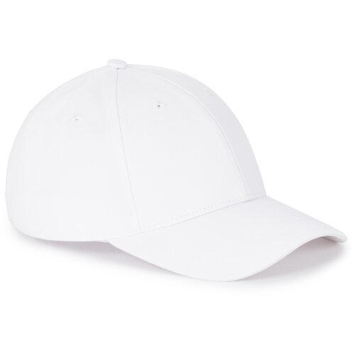 Celio Licaporigi Cap - Men&amp;#039;s Slike