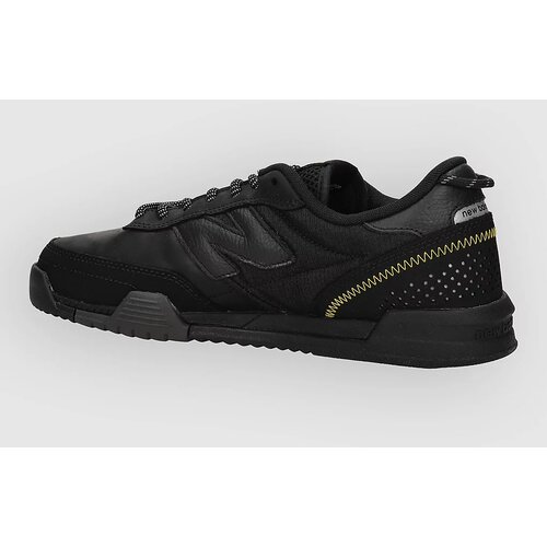 New Balance Numeric 440Wv2 Skate cevlji black Slike