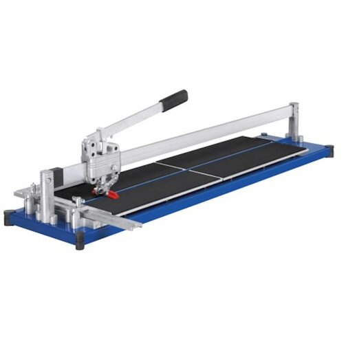 KAUFMANN REZAČ PLOČICA TOPLINE STANDARD 920MM Cijene