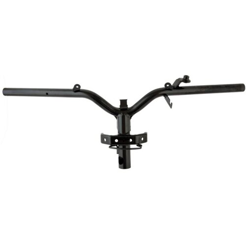  Volan 6008-49-00000 za skuter Motovene Torino JOG-B Cene