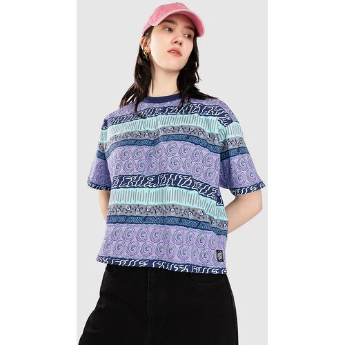 Santa Cruz Heights T-shirt winkowski vertigo Cene