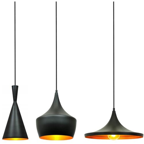  Lampe — MODERN • 3 kom. Cene