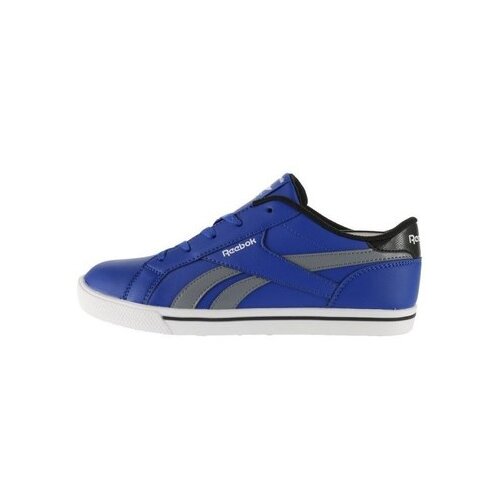 Reebok Royal Comp 2 Plava Slike