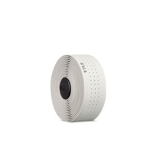  traka volana fizik tempo microtex classic white Cene