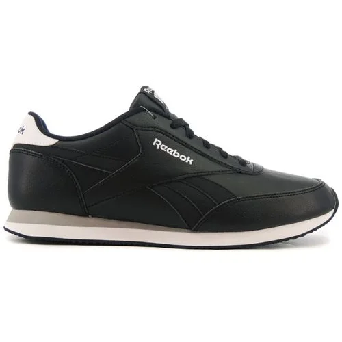 Reebok patike royal cl jog 2L za muškarce