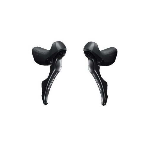 Shimano ST-R7000 105 2 x 11 Speed - Shift/Brake Lever Set Cijene