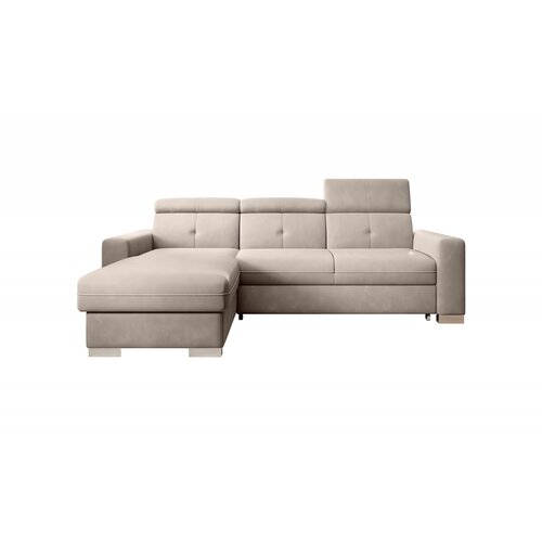 ELTAP Kutna garnitura Fresia-Leva-Sola 18 Cijene