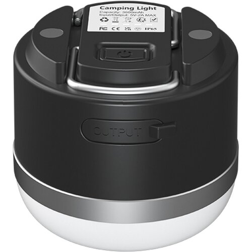 ECOFLOW Camping Light Cijene