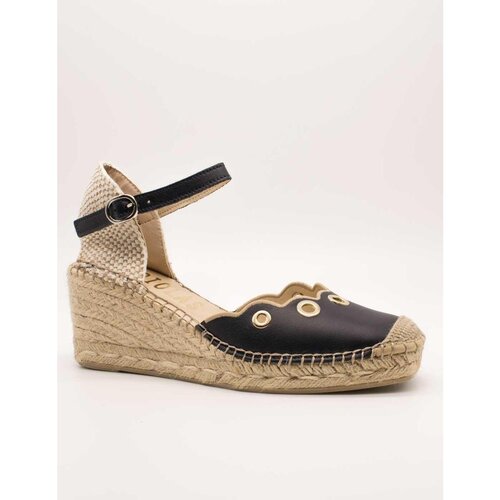 Fabiolas Espadrile - Slike