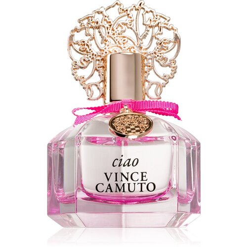 Vince Camuto Ciao parfemska voda za žene 100 ml Cijene
