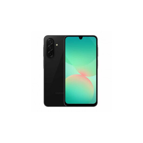 Samsung A26 8GB/256GB crna Cene