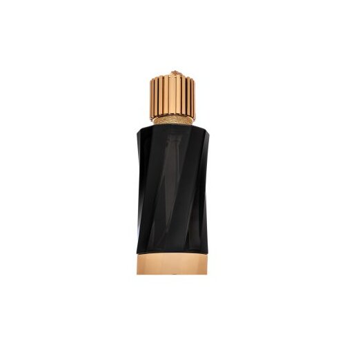 Versace Atelier Iris d&amp;#039;&amp;Eacute;lite 100 ml parfumska voda unisex Slike