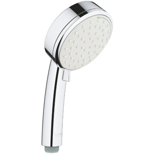 Grohe Tempesta Cosmopolitan 100 tu&amp;scaron; ručica 2757120E Slike