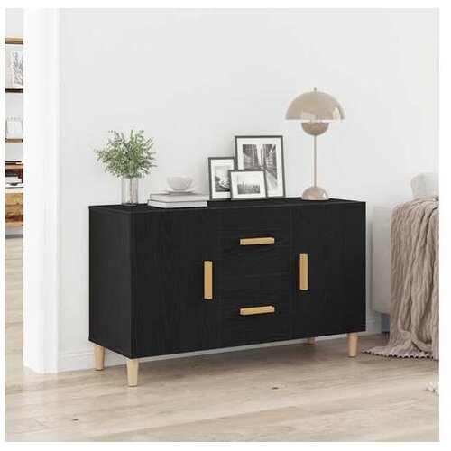VidaXL komoda, 100x36x60 cm Slike