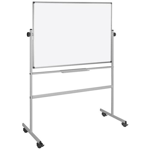 Bi-office Vrtljiva magnetna tabla Bi-Office, 90 x 120 cm Cene