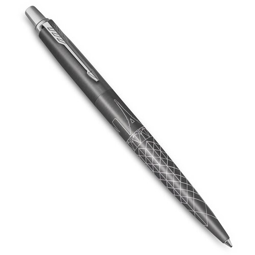 Parker Jotter SE Paris Kugelschreiber M Cijene