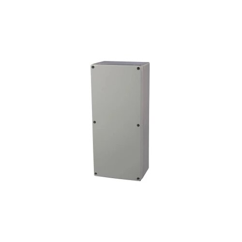 Fibox PC 153410 7032700 univerzalno kući&scaron;te polikarbonat svijetlosiva (RAL 7035) 1 St. Cijene