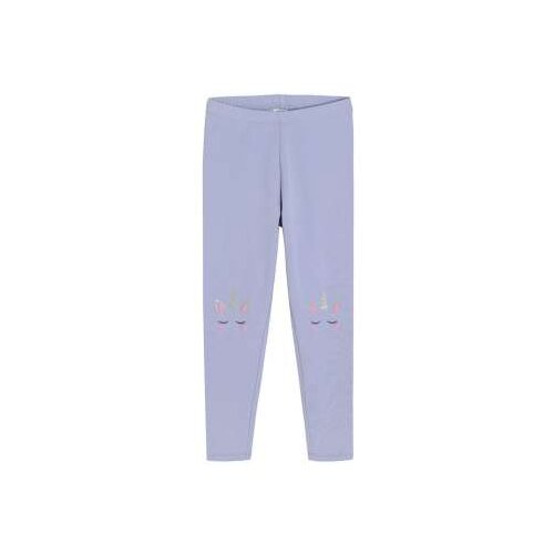 Cool club HELANKE Cijene