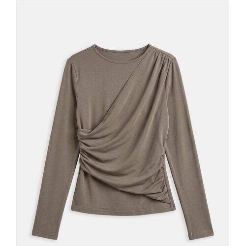 Sinsay Bluza s naborima Cijene
