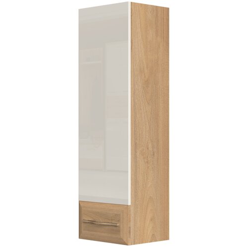 Jela Jagodina VISEČA VITRINA Cene