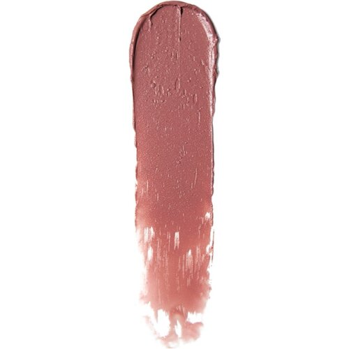 Bobbi Brown Crushed Lip Color hidratantni ruž za usne nijansa Brownie 3,4 g Slike